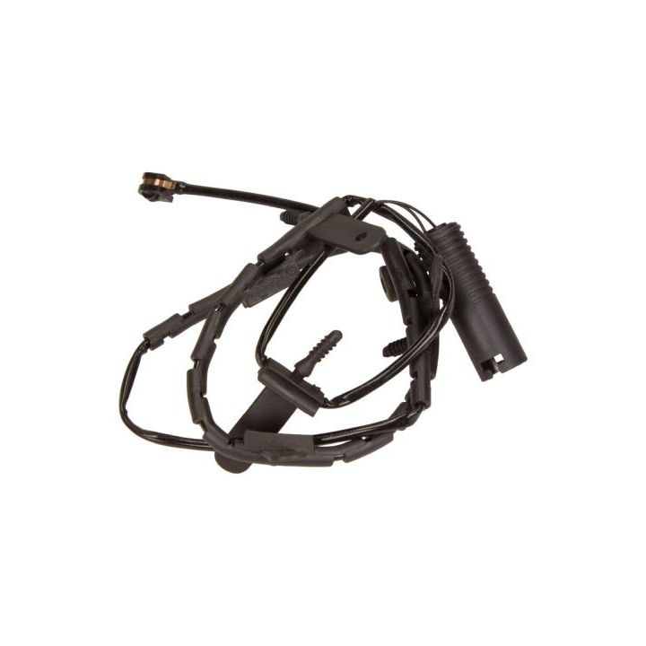 įspėjimo kontaktas, stabdžių trinkelių susidėvėjimas MAXGEAR 23-0020