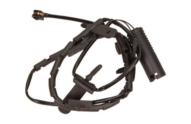 įspėjimo kontaktas, stabdžių trinkelių susidėvėjimas MAXGEAR 23-0020