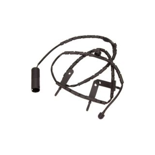 įspėjimo kontaktas, stabdžių trinkelių susidėvėjimas MAXGEAR 23-0021