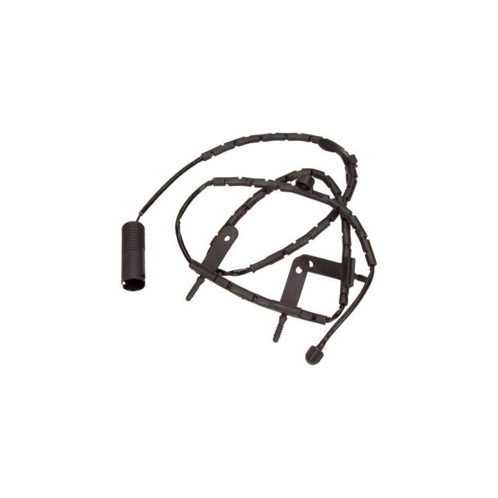 įspėjimo kontaktas, stabdžių trinkelių susidėvėjimas MAXGEAR 23-0021