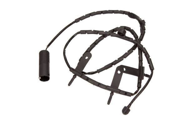 įspėjimo kontaktas, stabdžių trinkelių susidėvėjimas MAXGEAR 23-0021