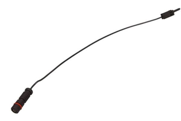 įspėjimo kontaktas, stabdžių trinkelių susidėvėjimas MAXGEAR 23-0052