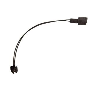 įspėjimo kontaktas, stabdžių trinkelių susidėvėjimas MAXGEAR 23-0056
