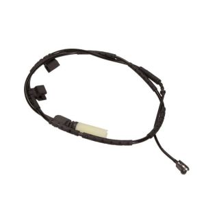 įspėjimo kontaktas, stabdžių trinkelių susidėvėjimas MAXGEAR 23-0081
