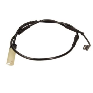 įspėjimo kontaktas, stabdžių trinkelių susidėvėjimas MAXGEAR 23-0082