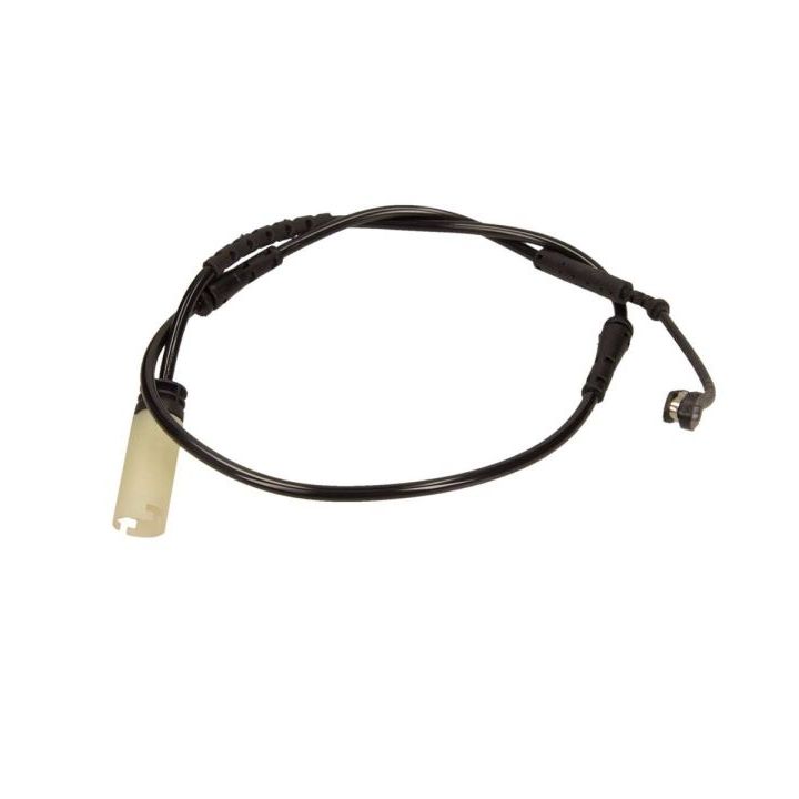 įspėjimo kontaktas, stabdžių trinkelių susidėvėjimas MAXGEAR 23-0082