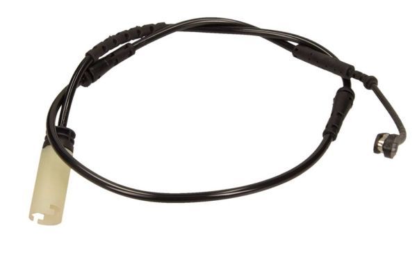 įspėjimo kontaktas, stabdžių trinkelių susidėvėjimas MAXGEAR 23-0082