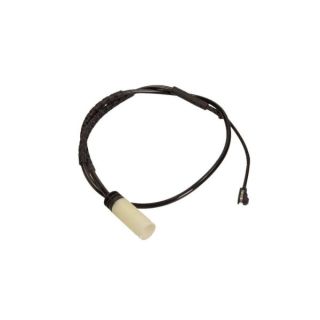 įspėjimo kontaktas, stabdžių trinkelių susidėvėjimas MAXGEAR 23-0083