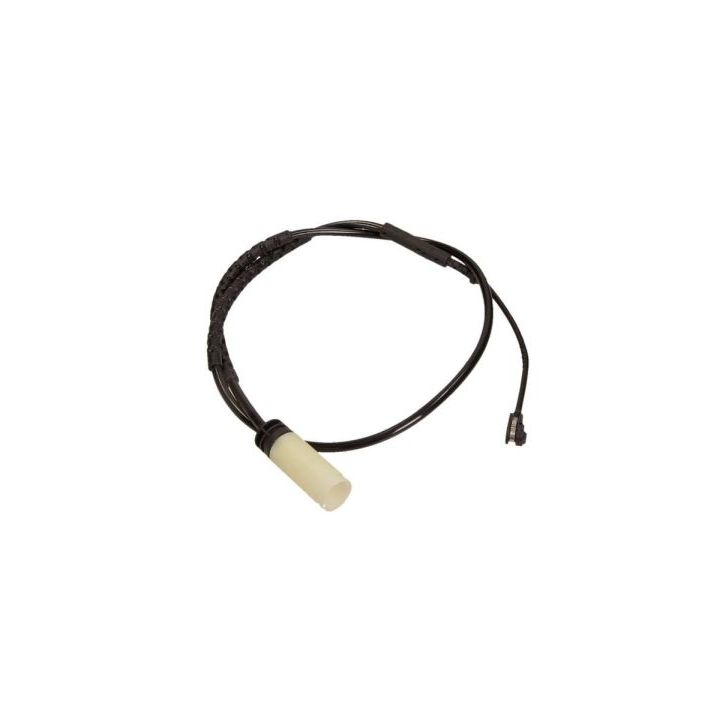 įspėjimo kontaktas, stabdžių trinkelių susidėvėjimas MAXGEAR 23-0083