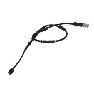 įspėjimo kontaktas, stabdžių trinkelių susidėvėjimas MAXGEAR 23-0085