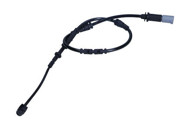 įspėjimo kontaktas, stabdžių trinkelių susidėvėjimas MAXGEAR 23-0085