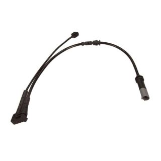 įspėjimo kontaktas, stabdžių trinkelių susidėvėjimas MAXGEAR 23-0086