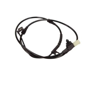 įspėjimo kontaktas, stabdžių trinkelių susidėvėjimas MAXGEAR 23-0102