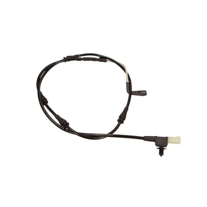 įspėjimo kontaktas, stabdžių trinkelių susidėvėjimas MAXGEAR 23-0105