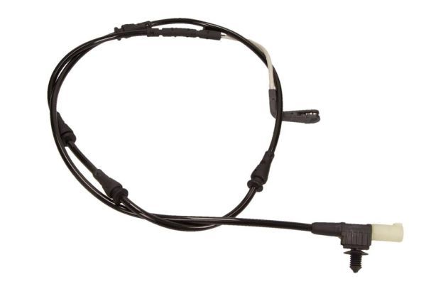 įspėjimo kontaktas, stabdžių trinkelių susidėvėjimas MAXGEAR 23-0105