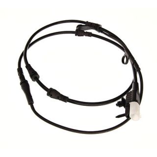 įspėjimo kontaktas, stabdžių trinkelių susidėvėjimas MAXGEAR 23-0110