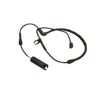 įspėjimo kontaktas, stabdžių trinkelių susidėvėjimas MAXGEAR 23-0111