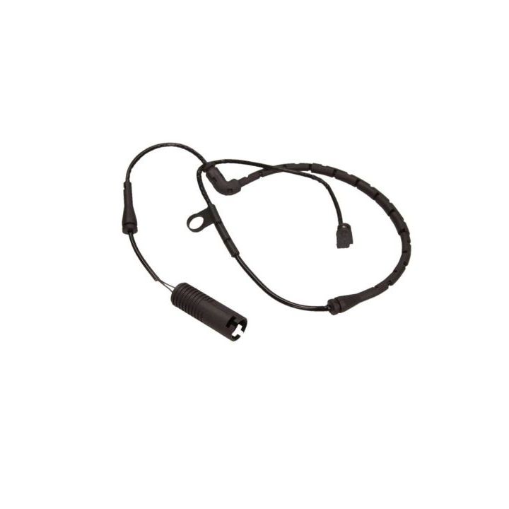 įspėjimo kontaktas, stabdžių trinkelių susidėvėjimas MAXGEAR 23-0111