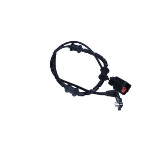 įspėjimo kontaktas, stabdžių trinkelių susidėvėjimas MAXGEAR 23-0112