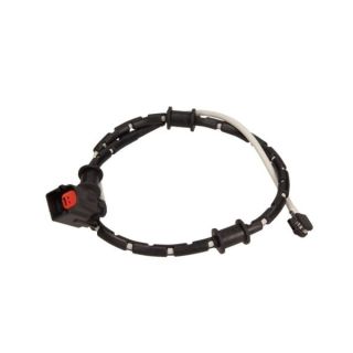 įspėjimo kontaktas, stabdžių trinkelių susidėvėjimas MAXGEAR 23-0113