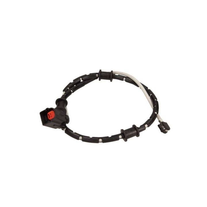 įspėjimo kontaktas, stabdžių trinkelių susidėvėjimas MAXGEAR 23-0113