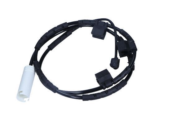 įspėjimo kontaktas, stabdžių trinkelių susidėvėjimas MAXGEAR 23-0130