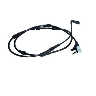 įspėjimo kontaktas, stabdžių trinkelių susidėvėjimas MAXGEAR 23-0169