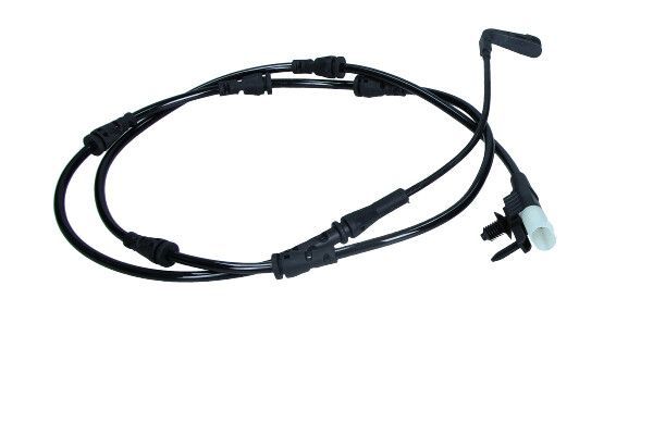 įspėjimo kontaktas, stabdžių trinkelių susidėvėjimas MAXGEAR 23-0169