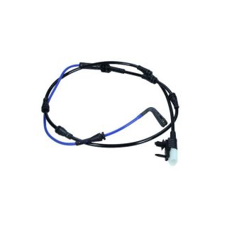 įspėjimo kontaktas, stabdžių trinkelių susidėvėjimas MAXGEAR 23-0170
