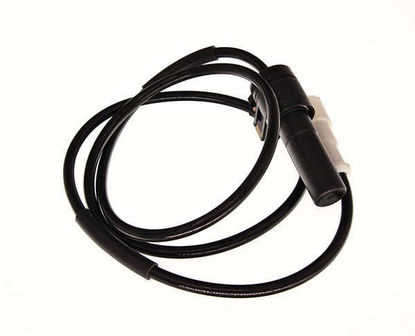 Jutiklis, rato greitis MAXGEAR 20-0041