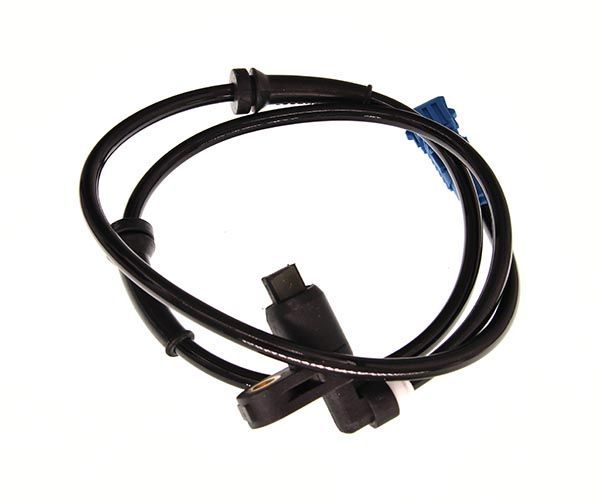 Jutiklis, rato greitis MAXGEAR 20-0042