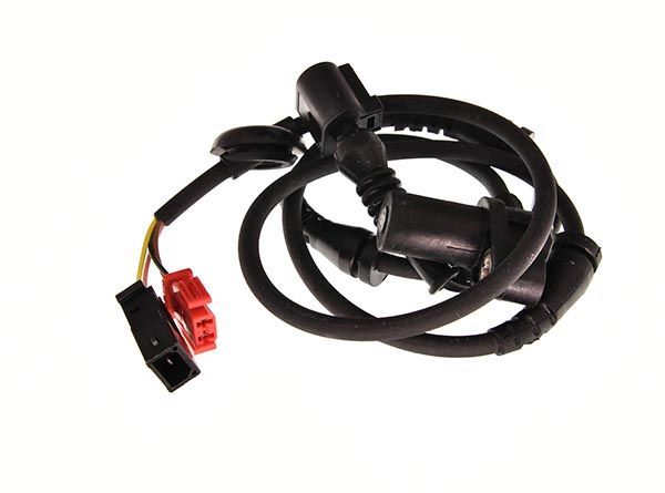 Jutiklis, rato greitis MAXGEAR 20-0053