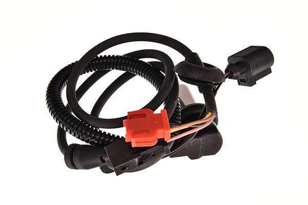 Jutiklis, rato greitis MAXGEAR 20-0056