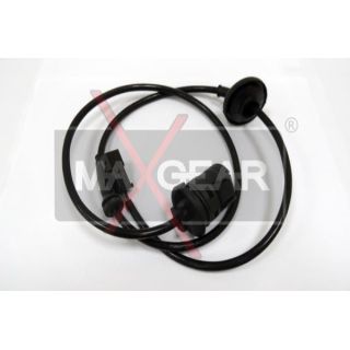 Jutiklis, rato greitis MAXGEAR 20-0075