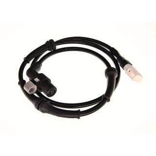 Jutiklis, rato greitis MAXGEAR 20-0081