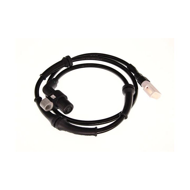 Jutiklis, rato greitis MAXGEAR 20-0081