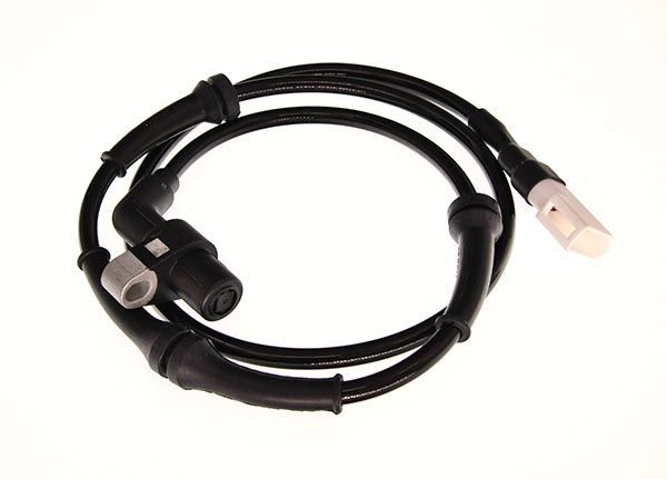 Jutiklis, rato greitis MAXGEAR 20-0081