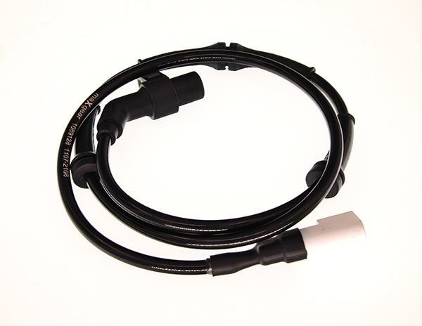 Jutiklis, rato greitis MAXGEAR 20-0081