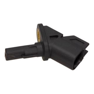 Jutiklis, rato greitis MAXGEAR 20-0093