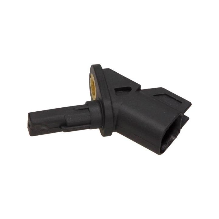 Jutiklis, rato greitis MAXGEAR 20-0093