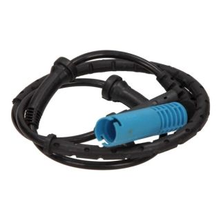 Jutiklis, rato greitis MAXGEAR 20-0101