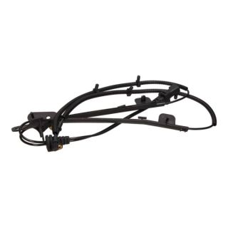 Jutiklis, rato greitis MAXGEAR 20-0107