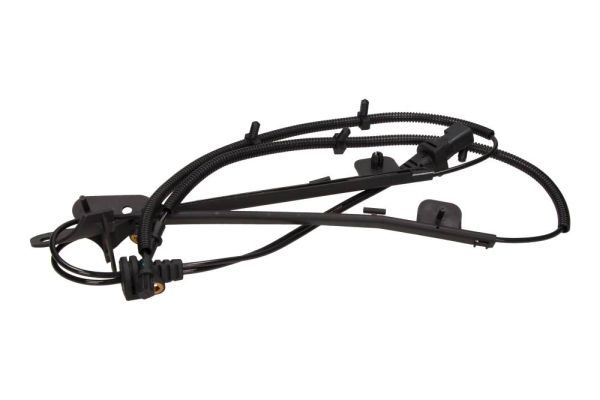 Jutiklis, rato greitis MAXGEAR 20-0107