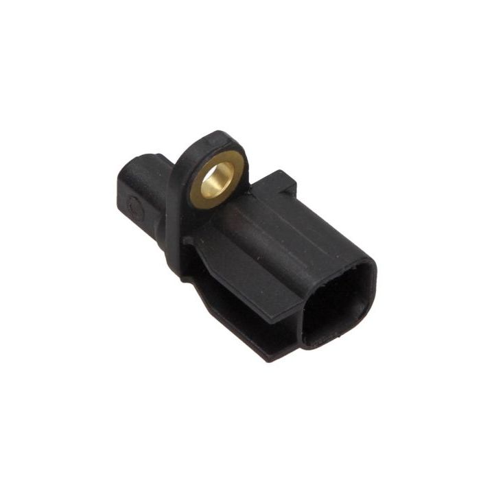 Jutiklis, rato greitis MAXGEAR 20-0108