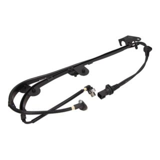 Jutiklis, rato greitis MAXGEAR 20-0109