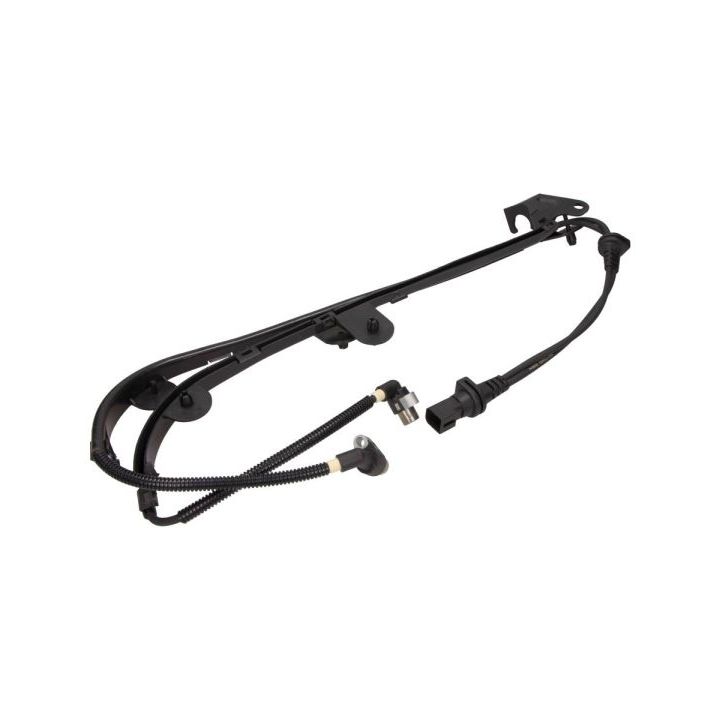 Jutiklis, rato greitis MAXGEAR 20-0109