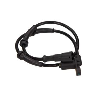 Jutiklis, rato greitis MAXGEAR 20-0117