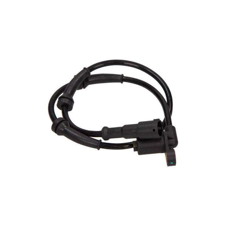 Jutiklis, rato greitis MAXGEAR 20-0117