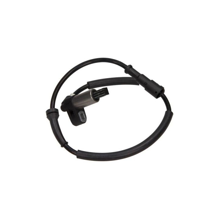 Jutiklis, rato greitis MAXGEAR 20-0127