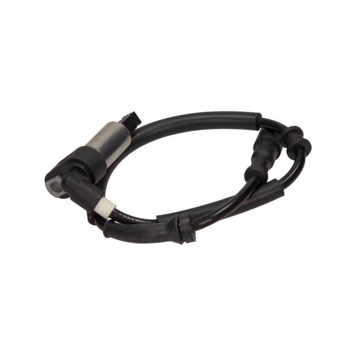 Jutiklis, rato greitis MAXGEAR 20-0128